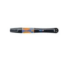 STILOU GRIFFIX STANGACI NEON BLACK BLISTER
