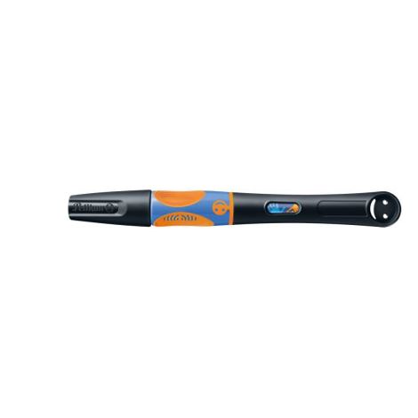 STILOU GRIFFIX STANGACI NEON BLACK BLISTER