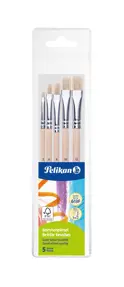 SET 5 PENSULE STARTER (SERIA 613F:2,4,8,10,12) BLISTER