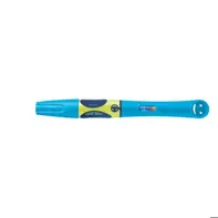 STILOU GRIFFIX STANGACI NEON FRESH BLUE BLISTER