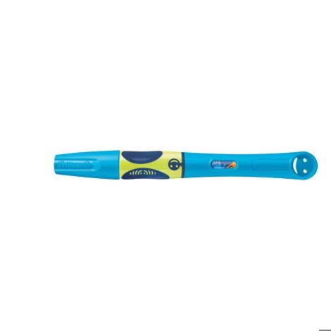 STILOU GRIFFIX STANGACI NEON FRESH BLUE BLISTER