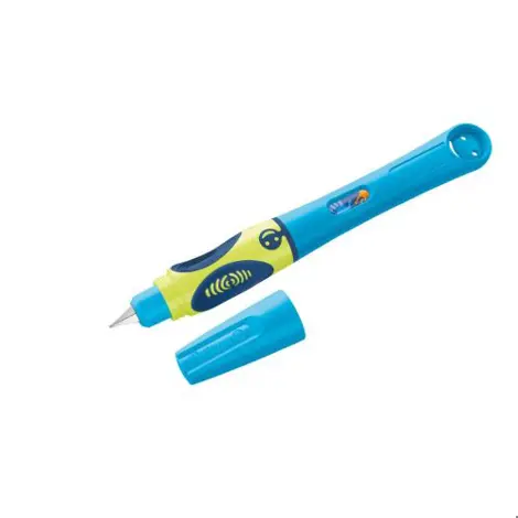 STILOU GRIFFIX STANGACI NEON FRESH BLUE BLISTER