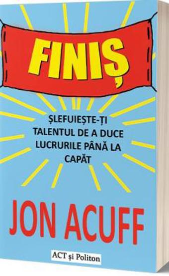Finis