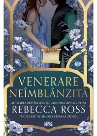 Venerare neîmblânzită