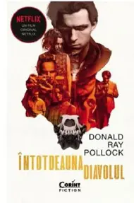 Intotdeauna diavolul