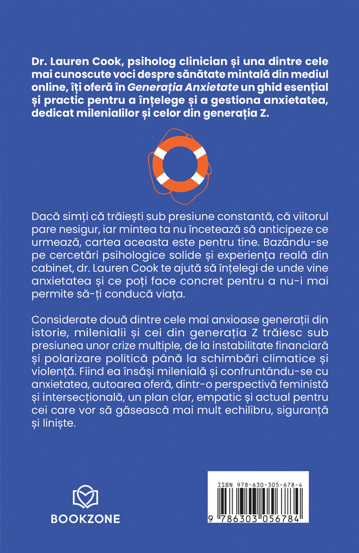 Pachet Protejeaza-ti mintea