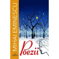 Poezii