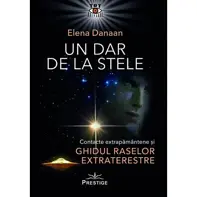 Un dar de la stele