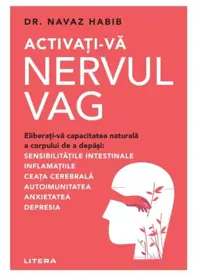 Activati-va nervul vag
