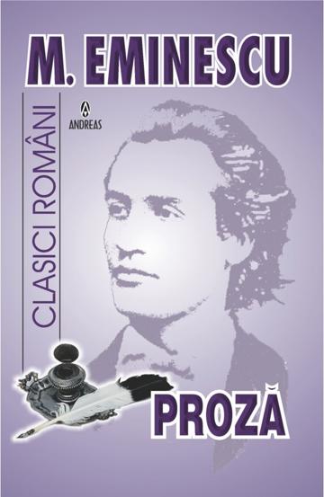 Proza