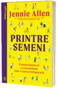 Printre semeni