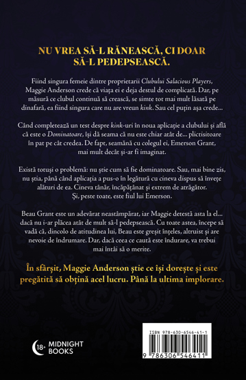 Pachet Acesta e doar preludiul