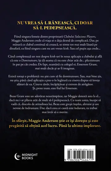 Pachet Acesta e doar preludiul