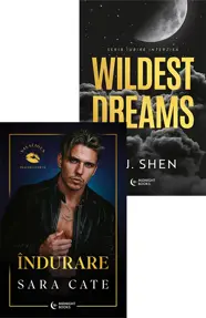 Pachet Acesta e doar preludiul