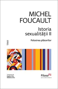 Istoria sexualitatii II