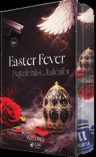 Easter Fever