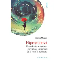 Hiperemotivii