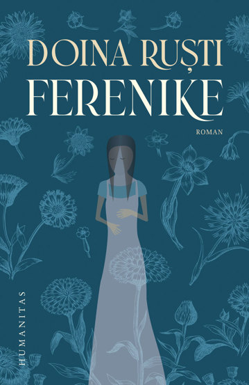 Ferenike (resigilat)
