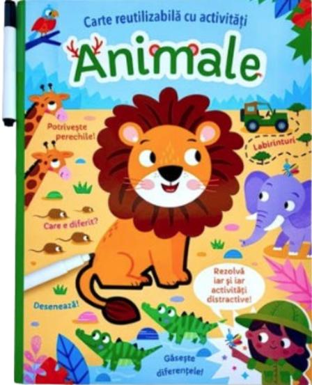 Animale