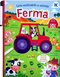 Ferma