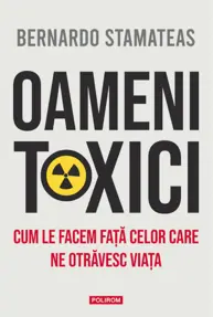 Oameni toxici