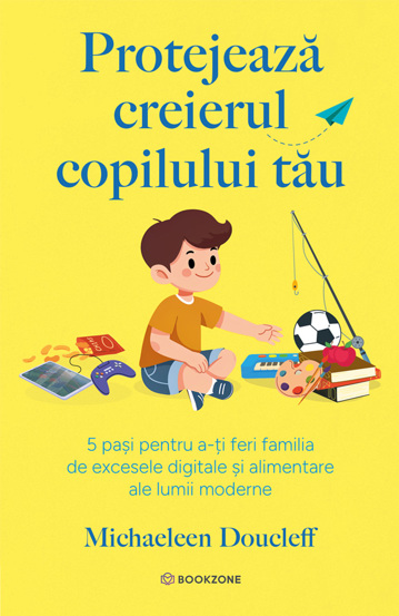 Pachet Raspunsuri la intrebarile parintilor