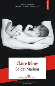 Soldat Marinar (resigilat)