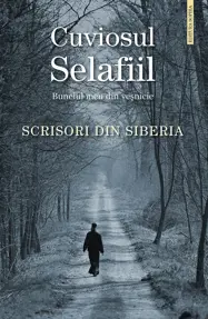 Scrisori din Siberia (resigilat)