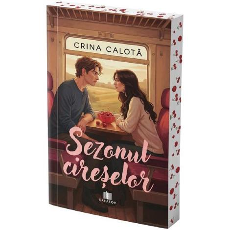 Sezonul cireselor