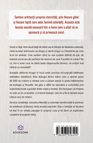Consultatii gratuite (resigilat)