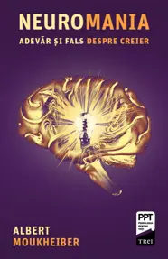 Neuromania