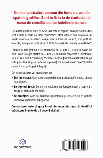 Pachet Busola Sociala