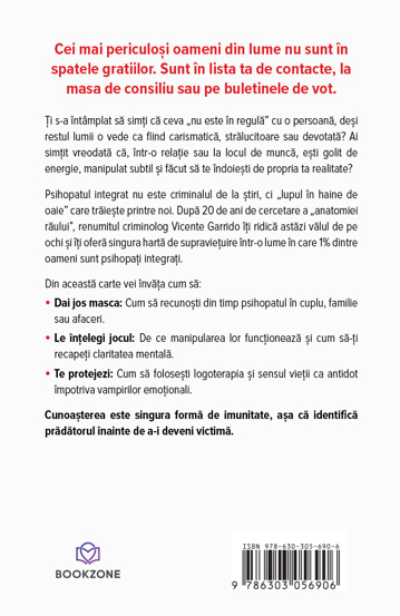 Pachet Lecturi de vara