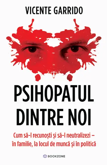 Pachet Scutul Mentalistului