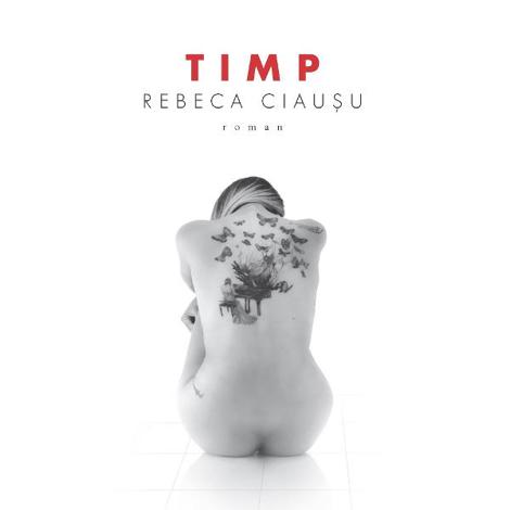 Timp