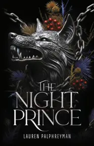 The Night Prince