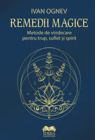 Remedii magice