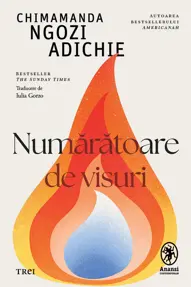 Numărătoare de visuri