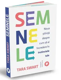 Semnele