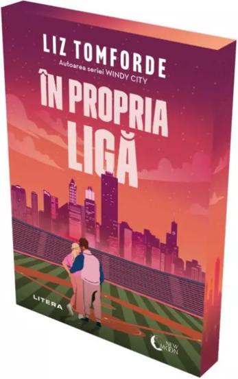 In propria liga