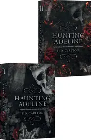 Duetul Cat and Mouse