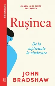 Rușinea (resigilat)