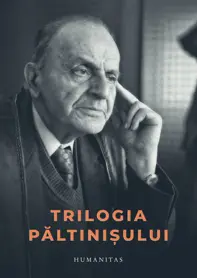 Trilogia Paltinisului