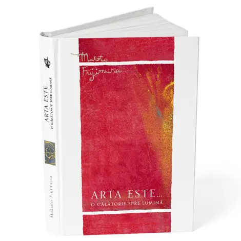 Arta este...
