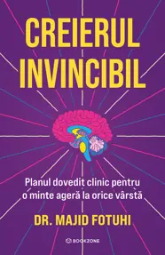 Creierul Invincibil 