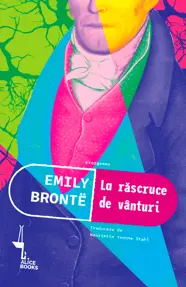 La răscruce de vânturi