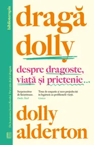 Draga Dolly