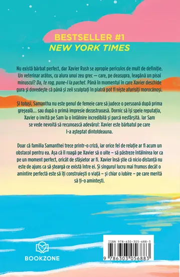 Pachet Carti de iubit