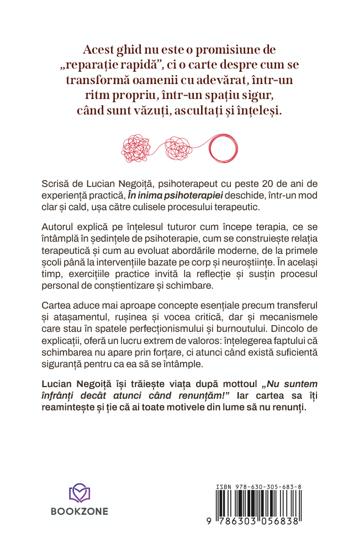 Pachet Dinamicile ascunse ale relatiilor umane
