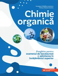 Chimie organica
